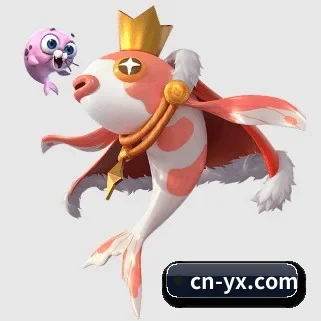 亚新体育 APP - yaxin